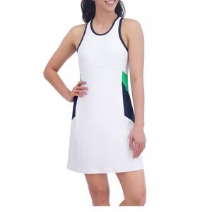 Pro Shop by Sage Collective
Women's Centre Court Cut-Out
Dress, woman’s L, new